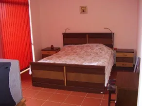 Motel Secret - Image 4