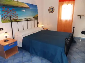 Residence Il Corallo - Guitgia - Image 5