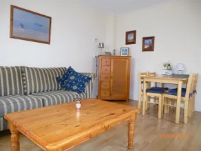 DE BLAAUBOER, vakantiehuisje - Image 3