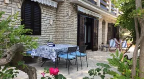 Apartments Vila Marija - Image 4