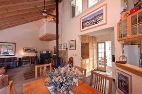 Spikes Place - Image 2