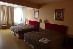 Guesthouse Belgrade - Image 4