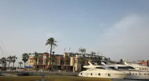 Apartamento Oasis Park - Image 3