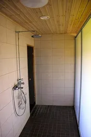 Eistvere Holiday Home - Image 2