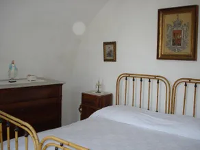 Villa Morea -Relax in piscina - Image 4