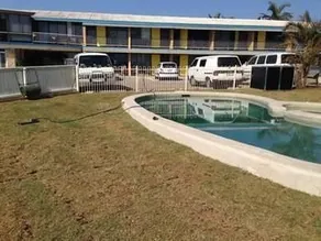 Bathers Beachside Residences - Image 5