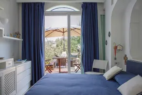 Villa Panorama Capri - Image 5