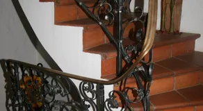 Appartment Marent - Image 4