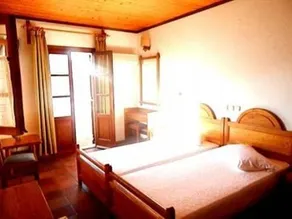 Hotel Galini - Image 4