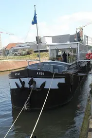Barbootel Ahoi - Image 4