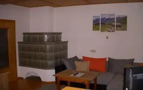 Windhaghof - Image 3