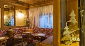 Hotel Italia - Image 5