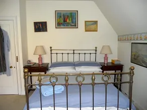 Mayertorne Cottage - Image 5