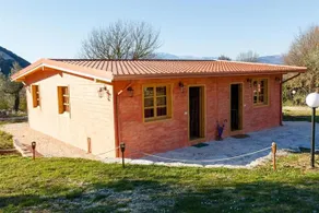 Il Casale Del Barone - Image 2
