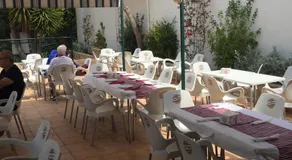 La Calita - Image 4