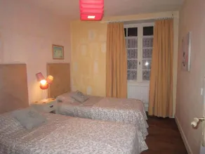Holiday Home Caro's - Image 5