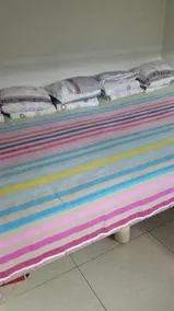 Beijing Zhongwang Farmstay - Image 2