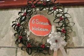 6senses Homestay Red River View - Image 2