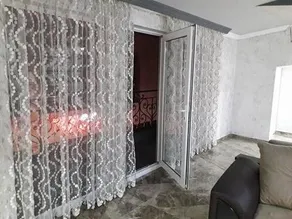 4 Beridze Holiday Home - Image 5