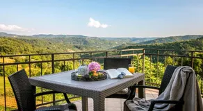 Apartman Volte - Image 3