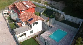 La Cascina - Image 4