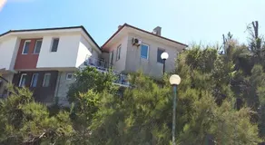 Nikolovi Home Apartments - Image 5
