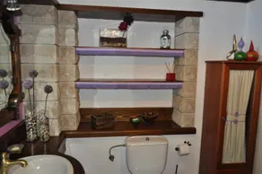 Casa Rural Finca Magallotes - Image 5
