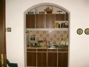 Etno Villa Novakovic - Image 3