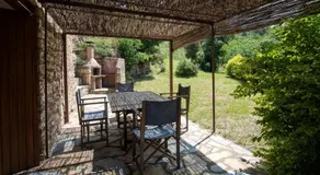 Masia El Prat - Image 4