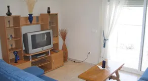 Apartamentos Danesp Grimaca - Image 3