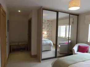 Ceol Na Mara - Image 5