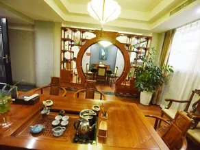 FEINIYA HOTEL - Image 3