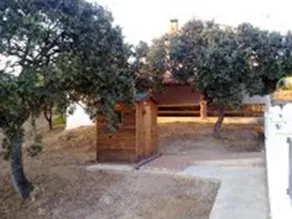 Casa Rural Cabeza Alta - Image 2
