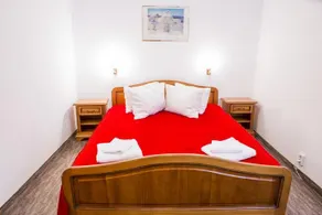 Motel Darina - Image 4
