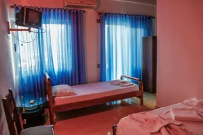 Hotel Shpella - Image 4