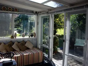 Devon Cottage - Image 2