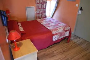 Hotel du Pont - Image 3