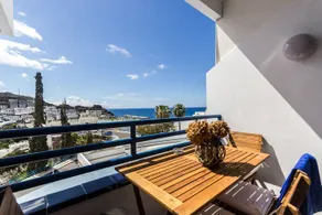 Apartment Puertosol - Image 1