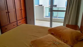 Cobertura Praia Dos Ingleses - Image 3