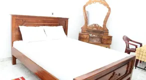 Apsara Guest - Image 5