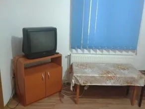Casa Helmi - Image 3