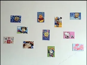 Xining Qingyue Youth Hostel - Image 3