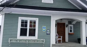 Gîte de la Rivière - Image 2
