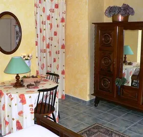 Gîte avec jardin et terrasse | Avec animaux admis - Image 2