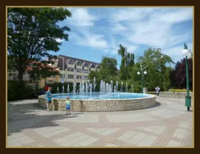 Matilda Apartman - Image 3