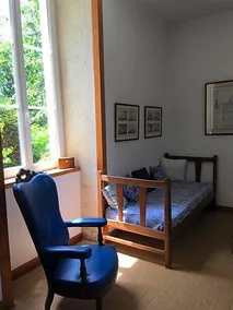 Guest House Ferme De Maillezais - Image 4