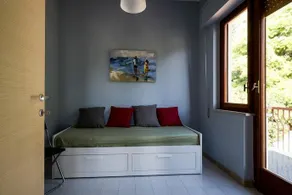 Villa Mare Blu - Image 3