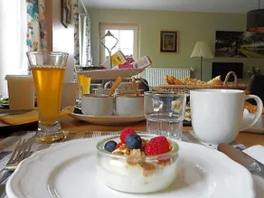 B&B Destiny - Image 5