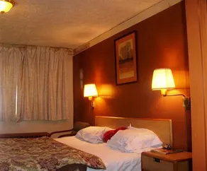 Rochester Motel - Image 4