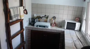 Casa la Almazara - Image 4